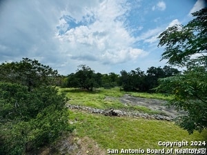 Building Photo - 440 Cedar Springs Dr