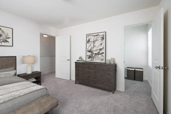 Building Photo - 10138 Red Orchid Dr