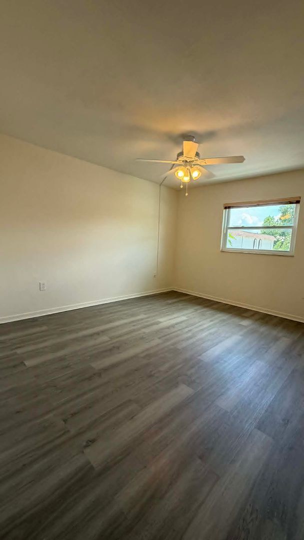 Building Photo - FIRST MONTHS RENT FREE!!! Beautiful 2 MASTER SUITE CONDO in Central Ft. Myers with Over 1200 Sqft.