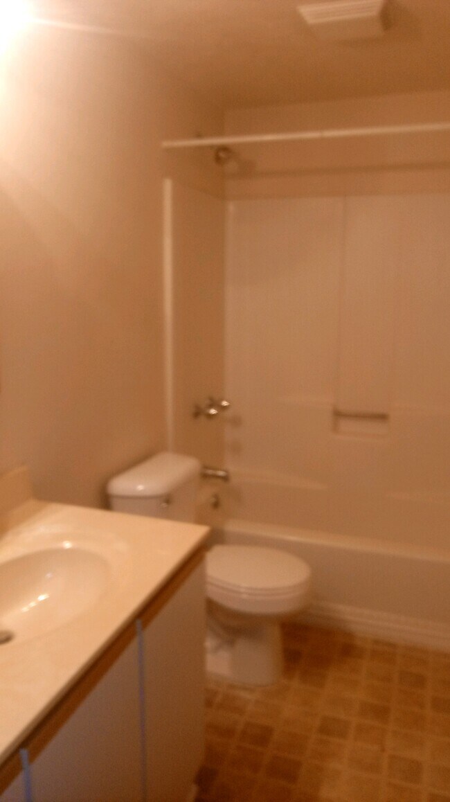 3787 3793 Vale Dr 3787 3793 Vale Dr Traverse City MI 49686