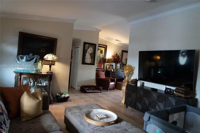 Building Photo - 17992 SW 152nd Ct