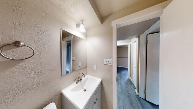 Building Photo - 3637 San Pedro Ct