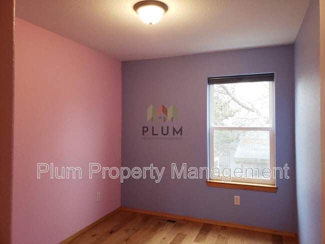 Building Photo - 1508 Kemp St