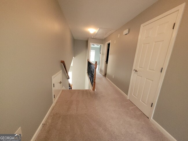 Building Photo - 1809 Willow Branch Ln NW