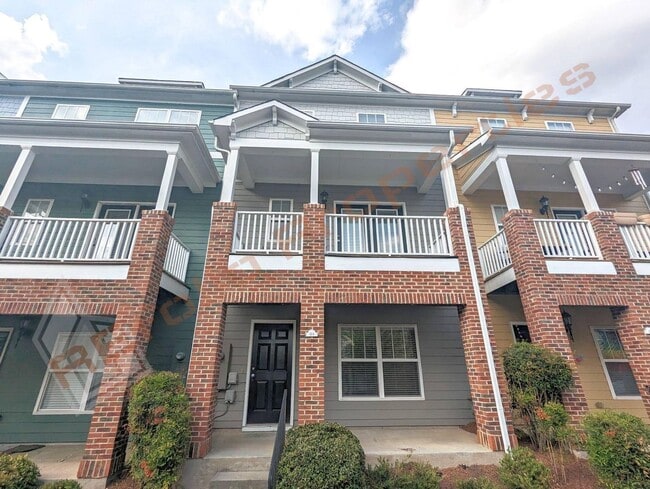 Primary Photo - Great Location 3 Story 3 Bedroom, 3.5 Bath...