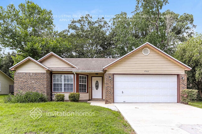 Building Photo - 8763 Hammond Forest Dr