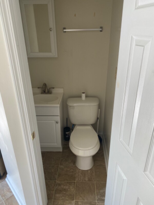 Building Photo - 222 Bowie St