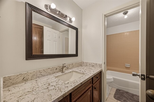 Building Photo - 12835 Woodlite Ln