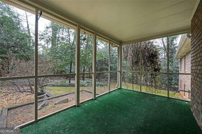 Building Photo - 4517 E Kings Point Cir