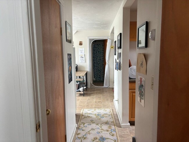 Building Photo - 41 Whipple St