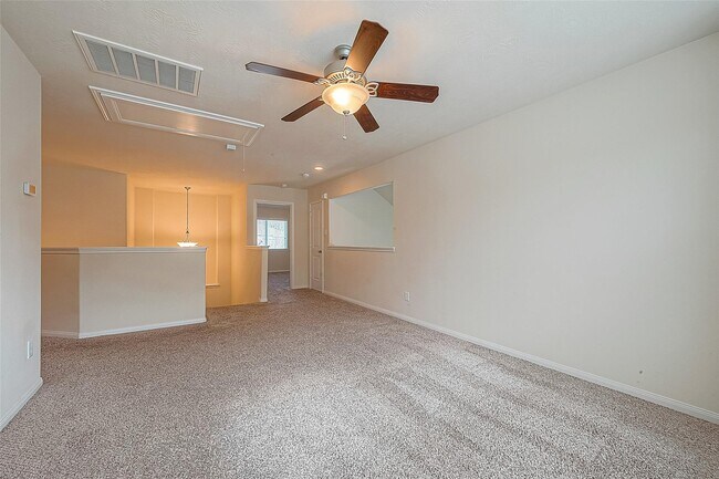 Building Photo - 3403 Lilac Ranch Dr