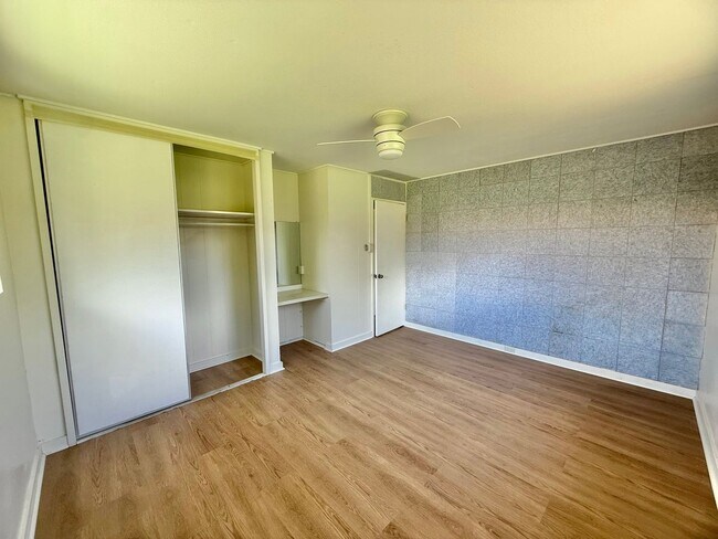 Building Photo - Newly Renovated 4 Bedroom / 2 Bathroom Home for Rent in Lahaina!