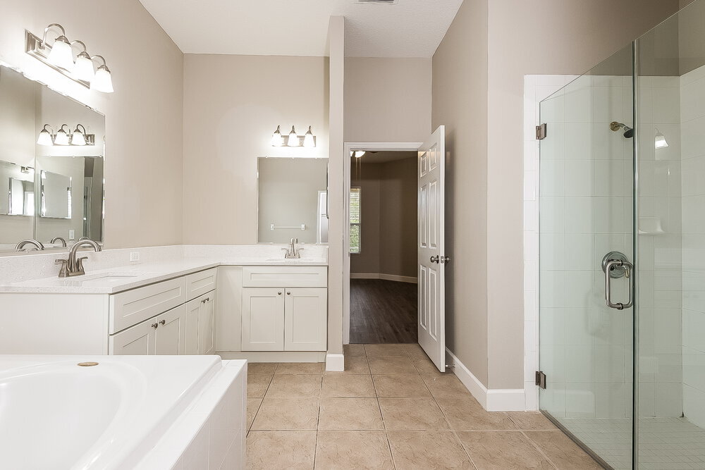 Building Photo - 9104 63rd Ct E