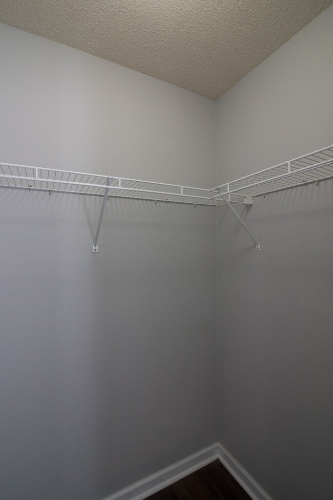 Building Photo - 1465 Nena Hills Ct