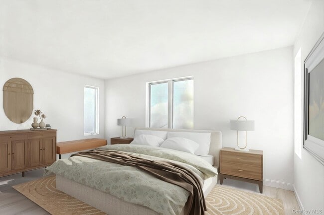 Building Photo - 3 Old Meadow Bend