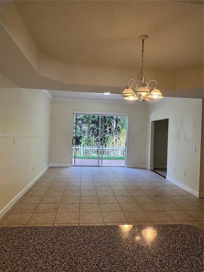 Building Photo - 10159 NW 43rd Ter