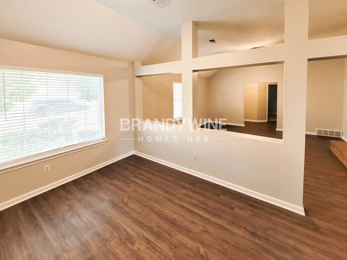 Building Photo - 5353 Stephen Forest Cove