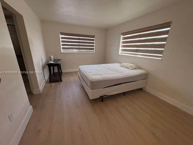 Building Photo - 7400 Miami Lakes Dr