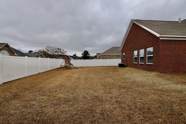 Building Photo - 3132 Daufaskie Rd