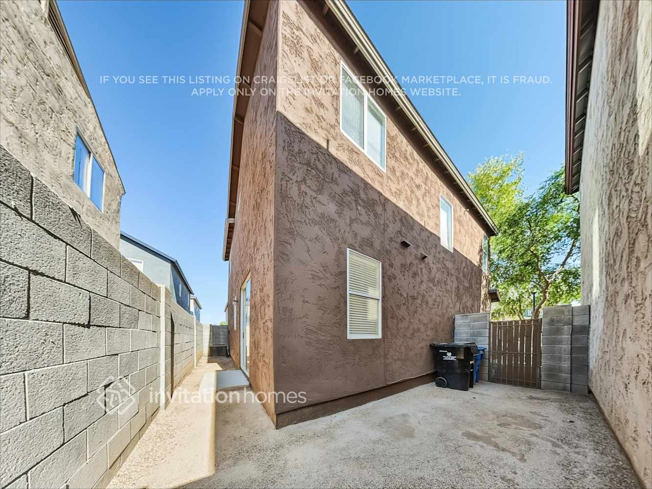 Building Photo - 6610 W Hayes St
