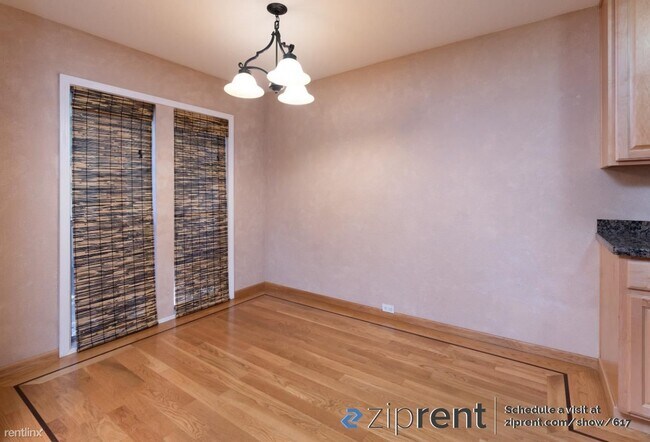 Building Photo - 2 br, 1 bath Condo - 1236 Walker Ave, Waln...