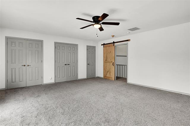 Building Photo - 1407 W Mulberry St