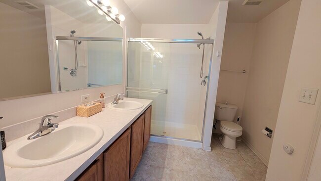 Building Photo - 2486 Georgetown Cir