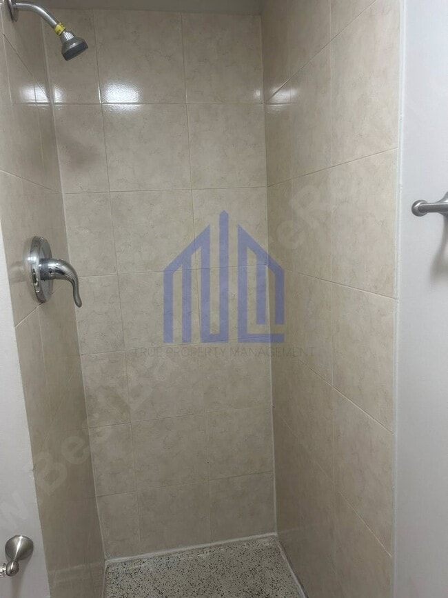 Building Photo - Coming Soon