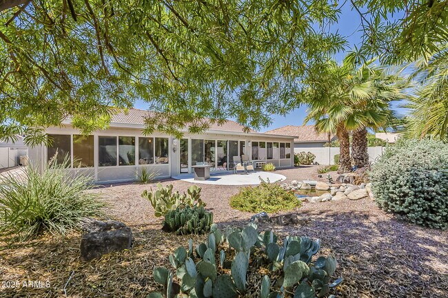 Building Photo - 24321 S Stoney Path Dr