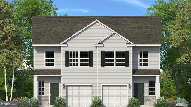 Building Photo - 619 Benjamin Ct