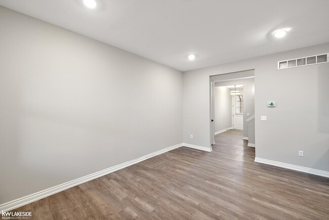 Building Photo - 11390 LANGFELD Spur