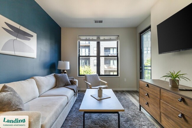 Building Photo - 11221 Synergy Dr