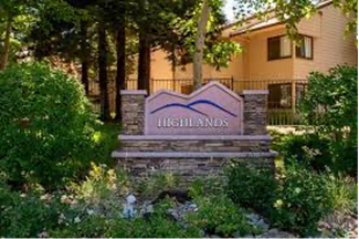 Building Photo - 3715 Tallyho Dr