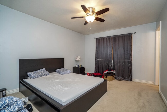 Building Photo - Beautiful 4 Bed, 3.5 Bath in Clinton - Was...