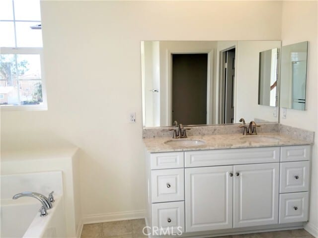 Building Photo - 8428 Tavano Pl