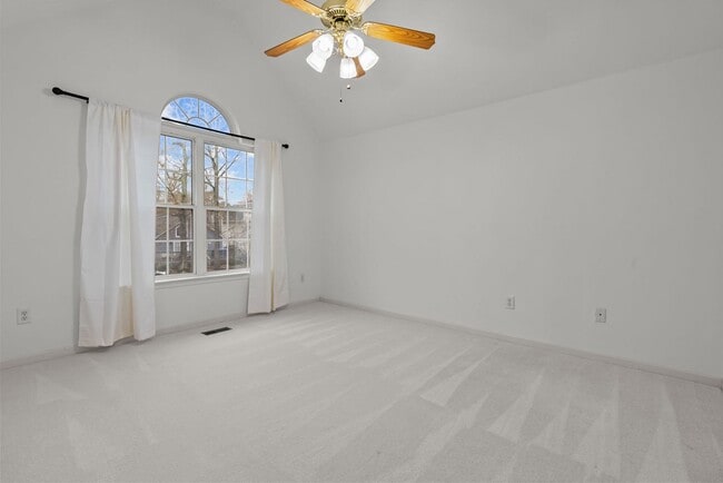 Building Photo - Modern Coastal Living in the Heart of Virginia Beach