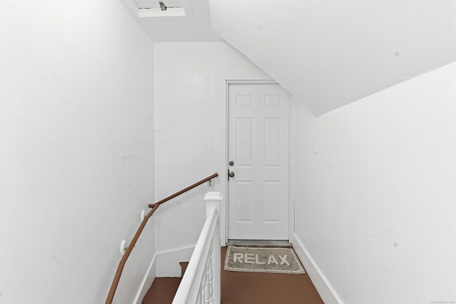 Building Photo - 68 Connecticut Ave