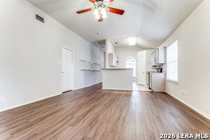 Building Photo - 6014 Woodway Ct