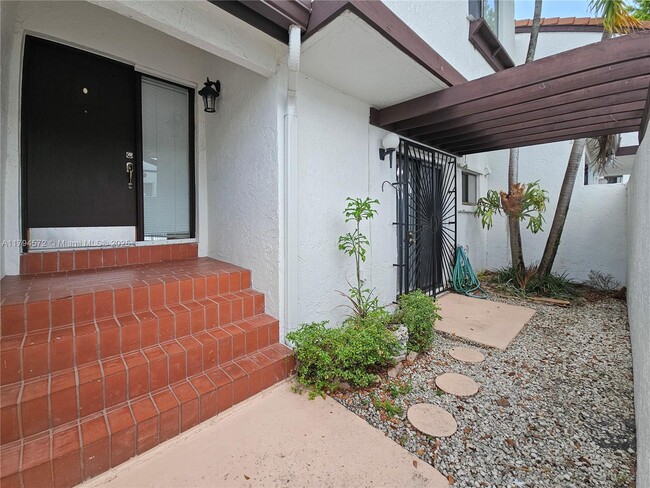Building Photo - 1341 SW 124th Ct