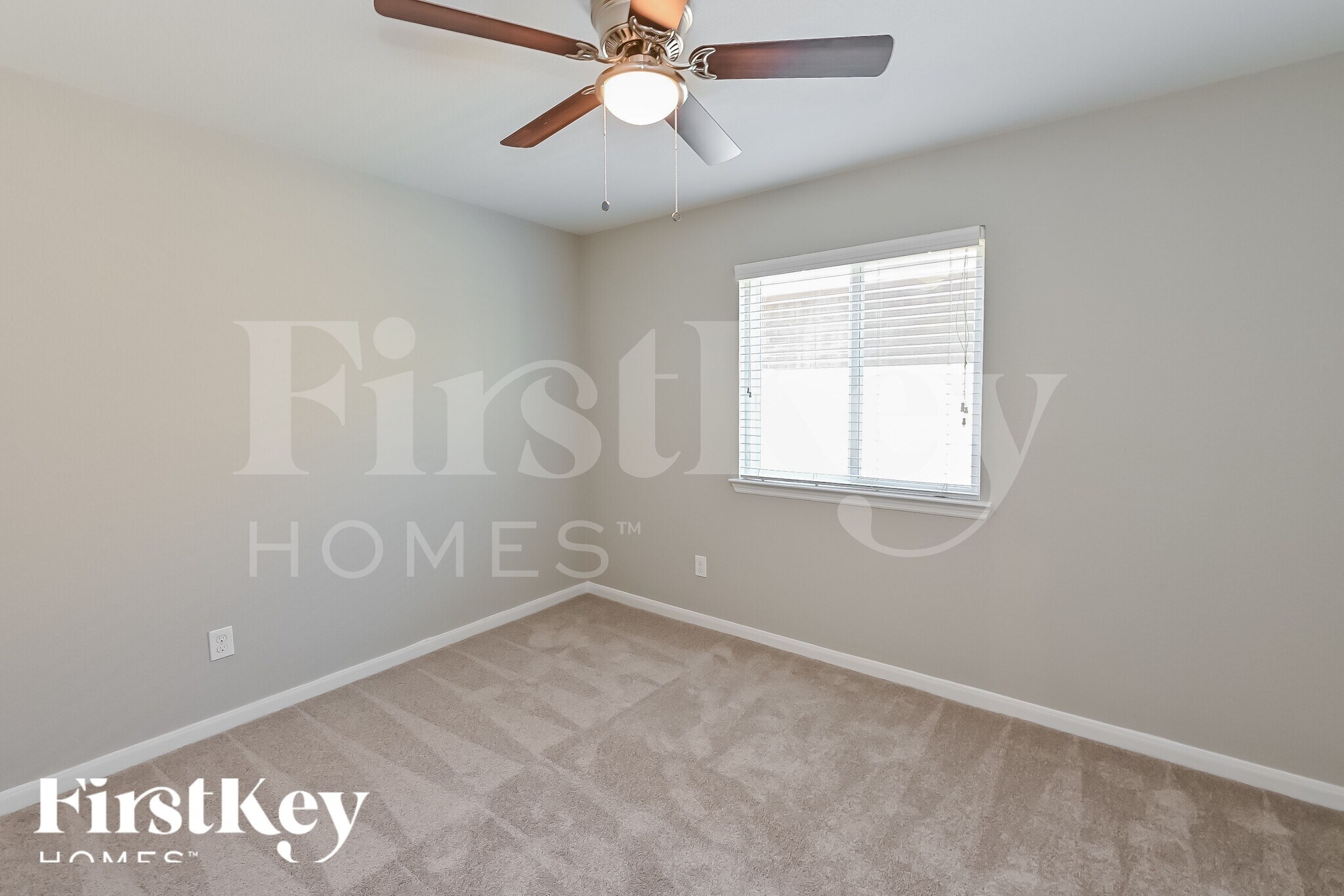 Building Photo - 3122 Snowbird Meadow Dr