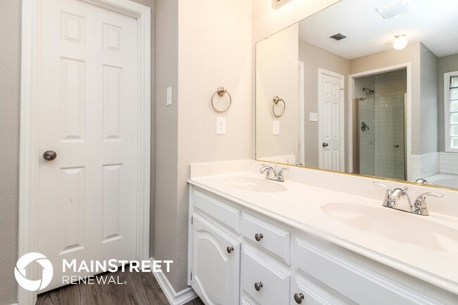 Building Photo - 1412 Westin Ct