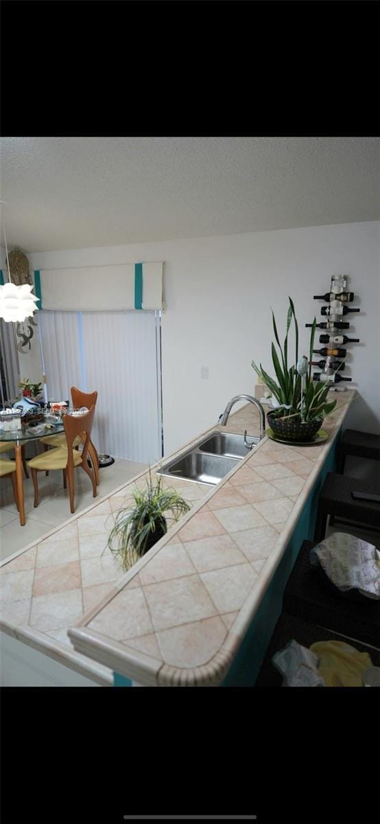 Building Photo - 16817 SW 90th St