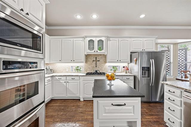 Building Photo - 4750 Haverford Dr