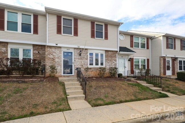 Building Photo - 167 Water Oak Dr