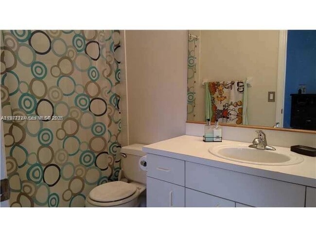 Building Photo - 16134 Emerald Cove Rd