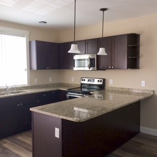 Building Photo - 481 Market St