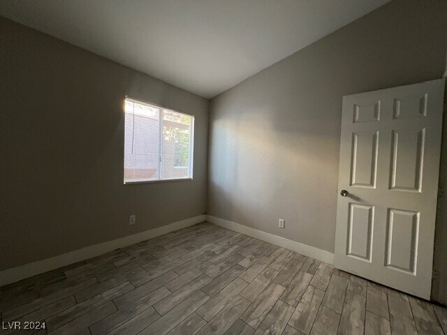 Building Photo - 6365 Gold Canyon Dr