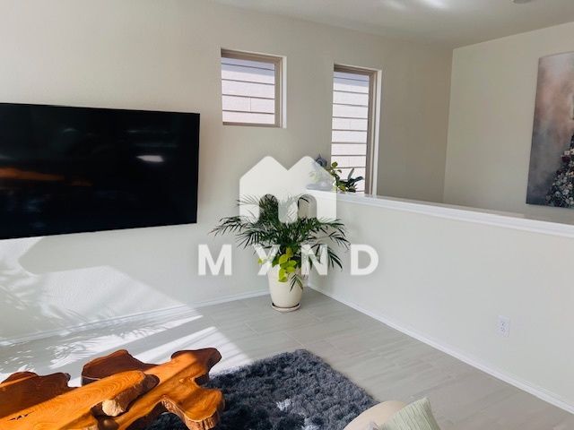 Building Photo - 10965 Cannes Memorial Dr