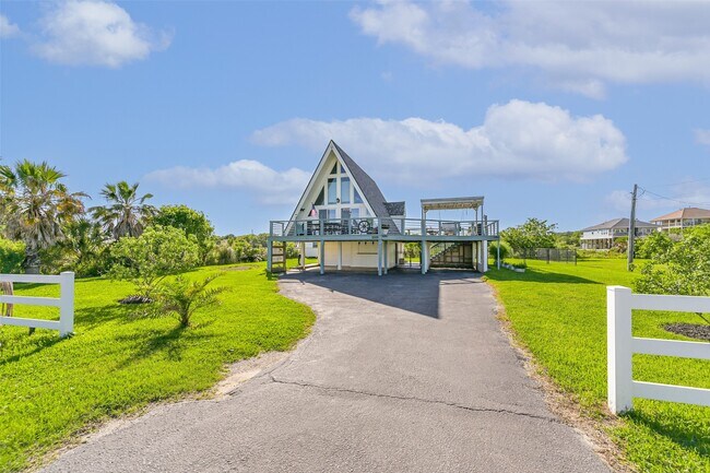 Building Photo - 2009 Todville Rd