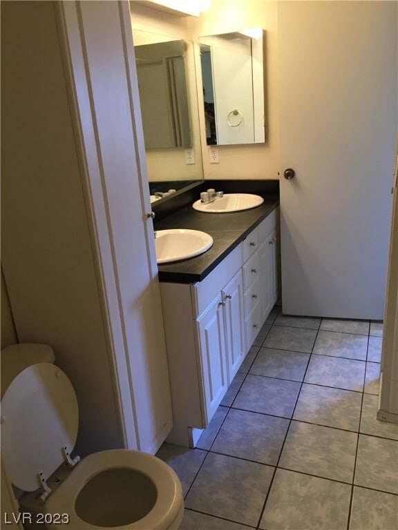 Building Photo - 241 Misty Isle Ln